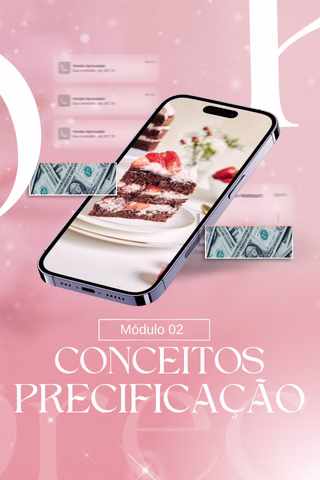 91FDFF07-57AE-431D-806C-9C8C68AA29E5